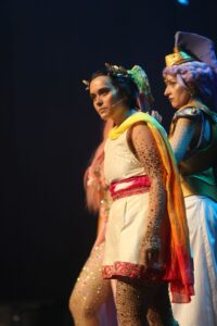 Hades: AnimagiC – Premiere (2026) - Bild 37