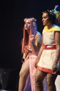 Hades: AnimagiC – Premiere (2026) - Bild 34
