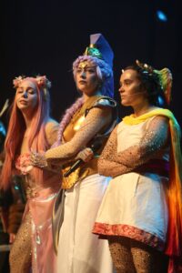 Hades: AnimagiC – Premiere (2026) - Bild 33