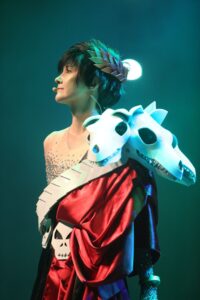 Hades: AnimagiC – Premiere (2026) - Bild 29