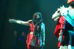 Hades: AnimagiC – Premiere (2026) - Bild 27