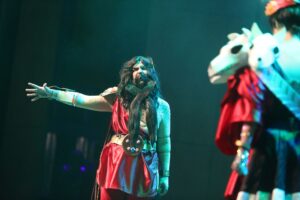Hades: AnimagiC – Premiere (2026) - Bild 28