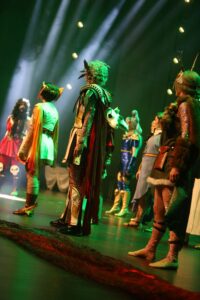 Hades: AnimagiC – Premiere (2026) - Bild 26