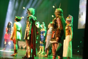 Hades: AnimagiC – Premiere (2026) - Bild 25