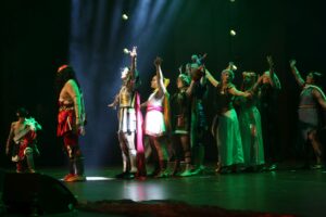 Hades: AnimagiC – Premiere (2026) - Bild 23