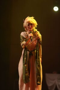 Hades: AnimagiC – Premiere (2026) - Bild 15
