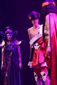 Hades: AnimagiC – Premiere (2026) - Bild 11