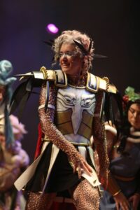Hades: AnimagiC – Premiere (2026) - Bild 4